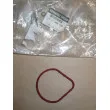 Joint d'étanchéité, thermostat OE 7701069138 - Visuel 1