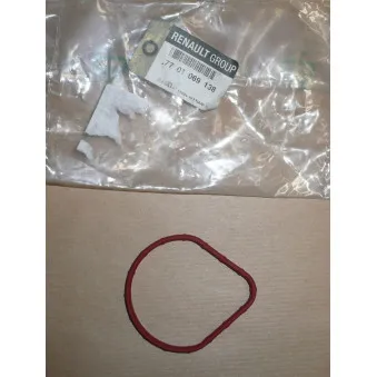 Joint d'étanchéité, thermostat OE 7701069138