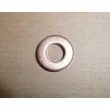 Joint d'étanchéité, porte-injecteur OE 9803486880 - Visuel 2