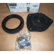 Kit de réparation, coupelle de suspension OE 543A03661R - Visuel 1