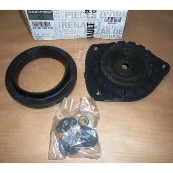 Kit de réparation, coupelle de suspension OE