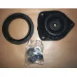 Kit de réparation, coupelle de suspension OE 543A03661R - Visuel 2
