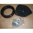 Kit de réparation, coupelle de suspension OE 543A03661R - Visuel 3