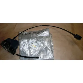 Serrure de porte arrière droit OE 8200119332
