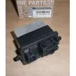 Résistance, pulseur d'air habitacle OE 271500017R - Visuel 1
