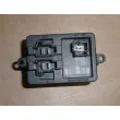 Résistance, pulseur d'air habitacle OE 271500017R - Visuel 2