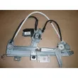 Kit de réparation, lève-vitre OE 9222GH - Visuel 2
