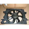 Ventilateur, refroidissement du moteur OE 214811626R - Visuel 1
