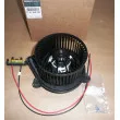 Moteur électrique, pulseur d'air habitacle OE 7701208225 - Visuel 1