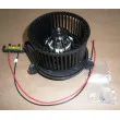 Moteur électrique, pulseur d'air habitacle OE 7701208225 - Visuel 2