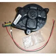 Moteur électrique, pulseur d'air habitacle OE 7701208225 - Visuel 3