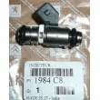 Injecteur OE 1984C8 - Visuel 1
