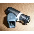 Injecteur OE 1984C8 - Visuel 3
