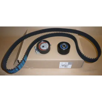 Kit de distribution OE 0831T6