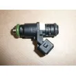 Injecteur OE 8200579081 - Visuel 2