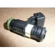 Injecteur OE 8200579081 - Visuel 3