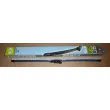 Kit balais d'essuie-glace OE 642338 - Visuel 1