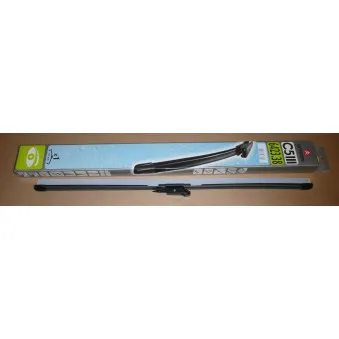 Kit balais d'essuie-glace OE 642338