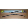 Kit balais d'essuie-glace OE 642338 - Visuel 2