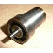 Buse d'injecteur OE 1984C7 - Visuel 2