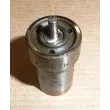 Buse d'injecteur OE 1984C7 - Visuel 3
