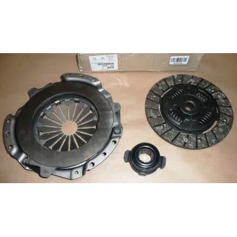 Kit d'embrayage OE 2051S5