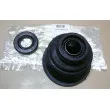 Soufflets de cardan avant OE 7701468573 - Visuel 1