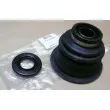 Soufflets de cardan avant OE 7701468573 - Visuel 2