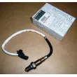 Sonde lambda OE 8200650085 - Visuel 1