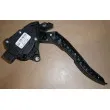 Pédale d'accélérateur OE 180101626R - Visuel 3