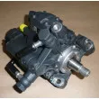 Pompe à haute pression OE 167000061R - Visuel 3