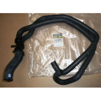 Durite de radiateur OE 8200197767
