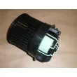 Moteur électrique, pulseur d'air habitacle OE 6441CZ - Visuel 3