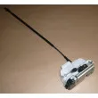 Serrure de porte arrière droit OE 9138C1 - Visuel 2