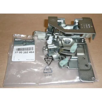 Serrure de porte OE 7700352464