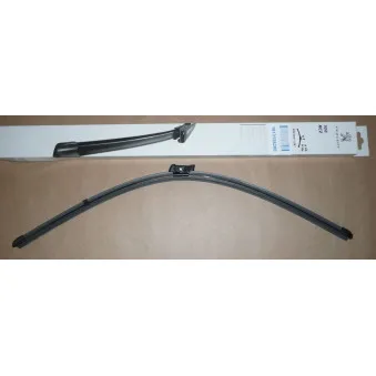 Balai d'essuie-glace OE 1613158280