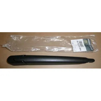 Bras d'essuie-glace, nettoyage des vitres OE 287814328R