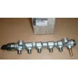 Tube de distributeur, carburant OE 8200613066 - Visuel 1