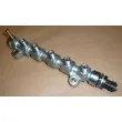 Tube de distributeur, carburant OE 8200613066 - Visuel 2
