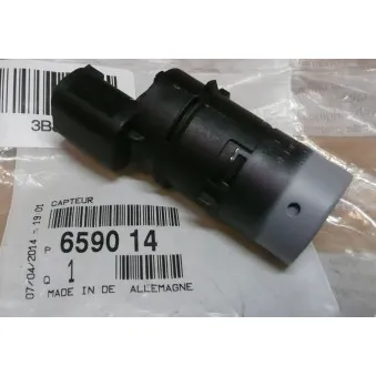 Capteur, parctronic OE 659014
