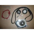 Pompe à eau + kit de courroie de distribution OE 119A04462R - Visuel 3