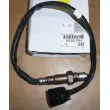 Sonde lambda OE 1618PH - Visuel 1