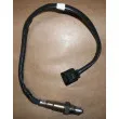 Sonde lambda OE 1618PH - Visuel 2