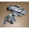 Support moteur OE 9816339580 - Visuel 2