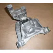 Support moteur OE 9816339580 - Visuel 3