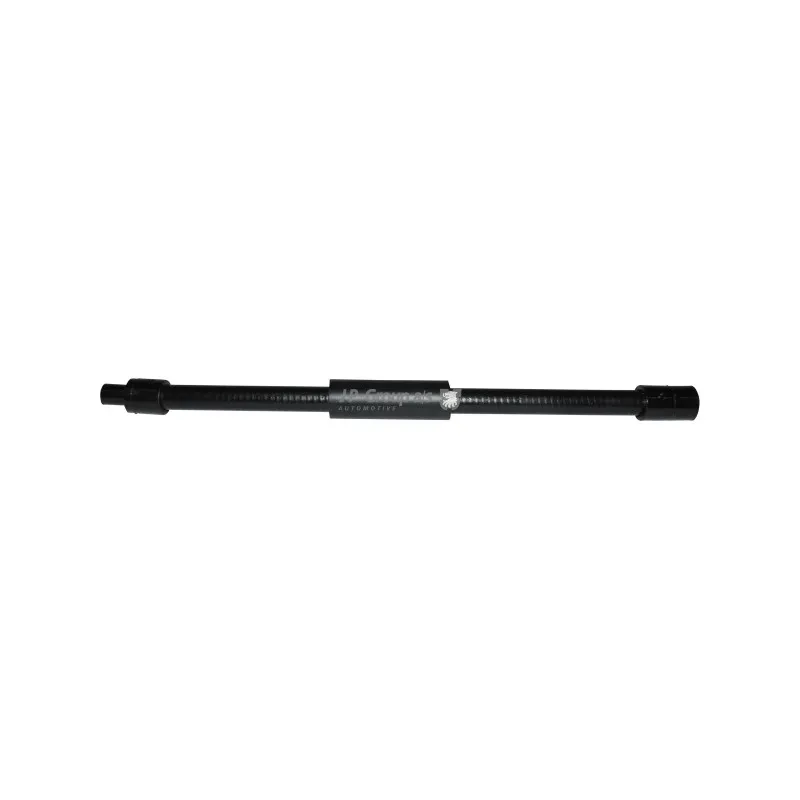 Tirette à câble, commande d'embrayage JP GROUP 8170250306