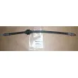 Flexible de frein OE 462105188R - Visuel 1