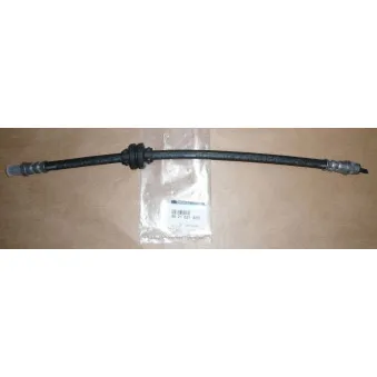 Flexible de frein OE 462105188R