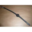 Flexible de frein OE 462105188R - Visuel 2