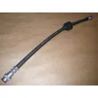 Flexible de frein OE 462105188R - Visuel 3